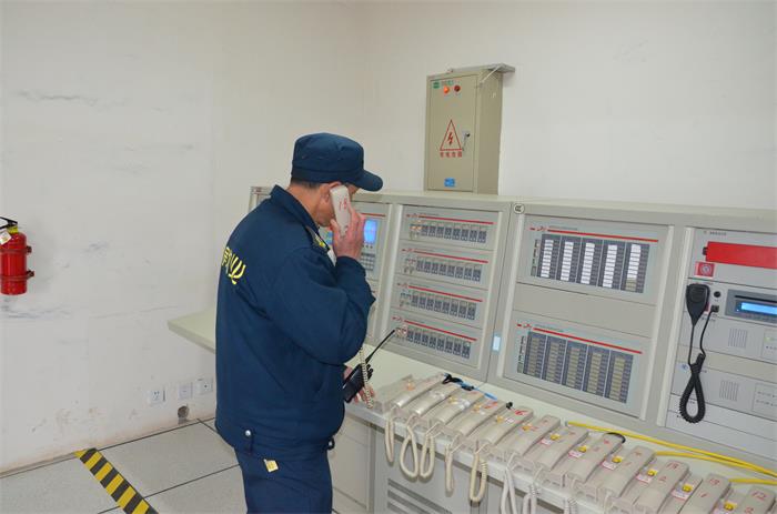四川觀光電梯